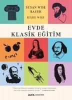 Produktbild: Evde Klasik Egitim