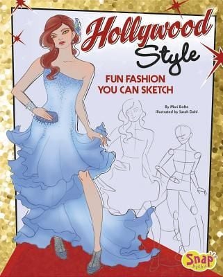 Produktbild: Hollywood Style