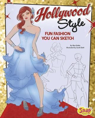 Produktbild: Hollywood Style