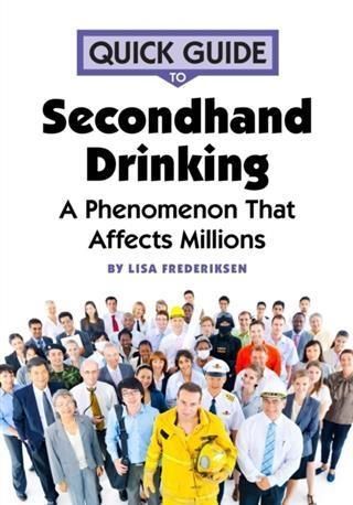 Produktbild: Quick Guide to Secondhand Drinking