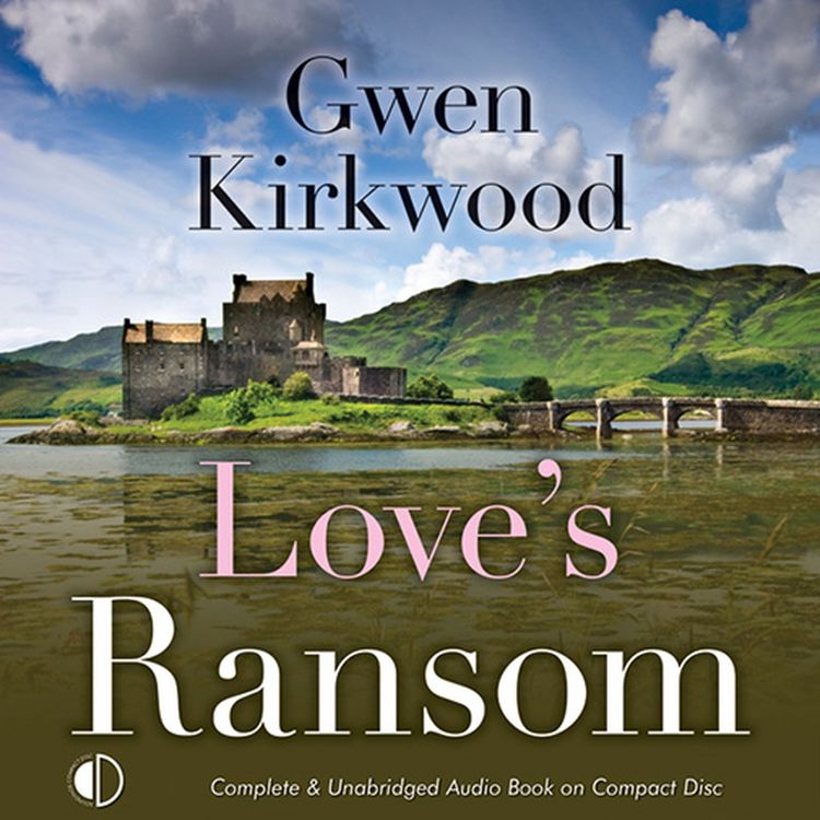 Produktbild: Love's Ransom