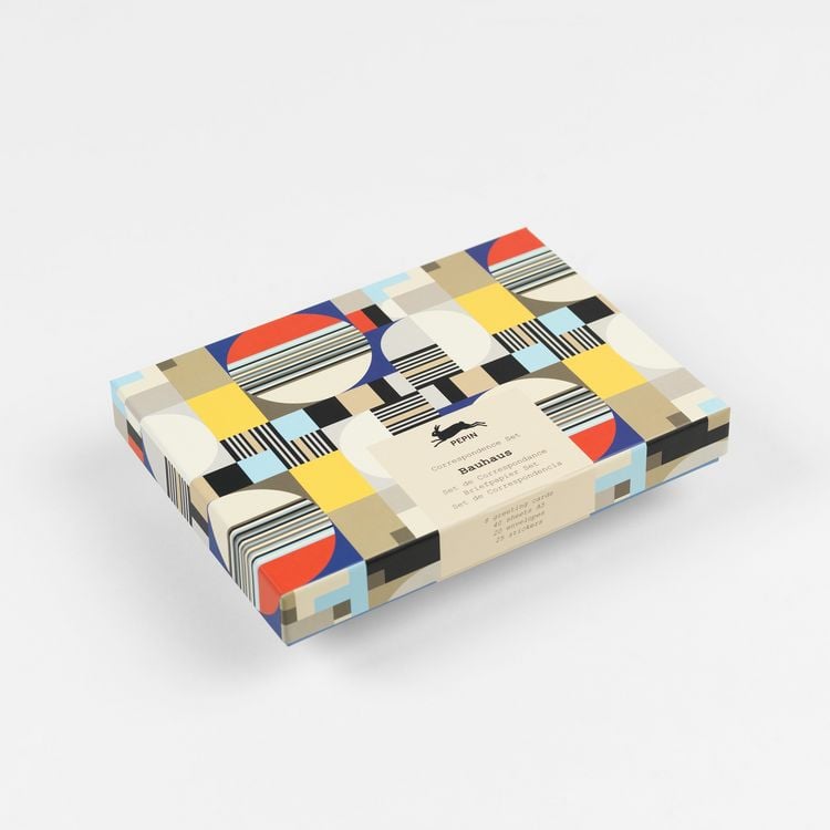 Produktbild: Bauhaus