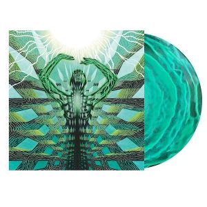 Produktbild: Under The Under