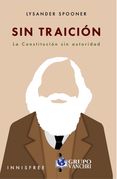 Produktbild: Sin traici&oacute;n