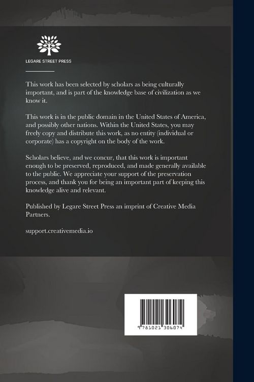Produktbild: Supplementary Arithmetic