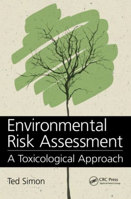 Produktbild: Environmental Risk Assessment