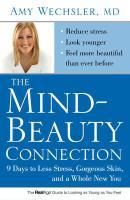 Produktbild: The Mind-Beauty Connection