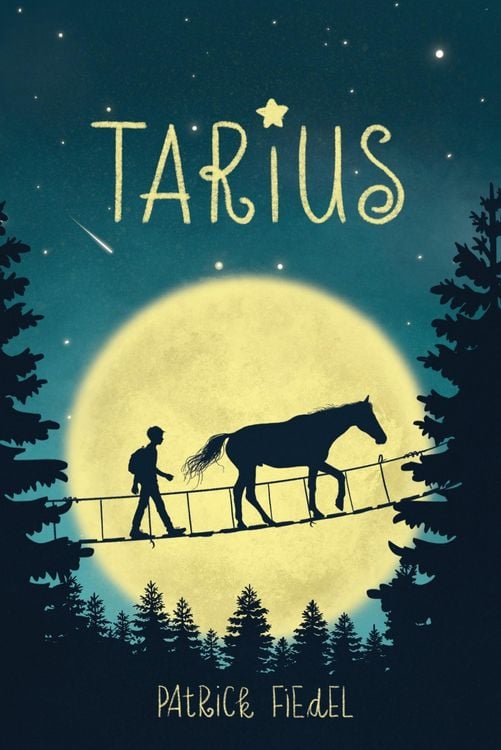 Produktbild: Tarius