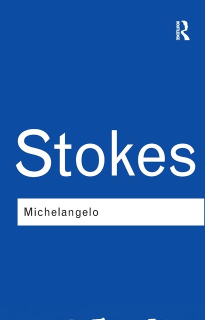Produktbild: Michelangelo