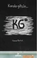Produktbild: Karala Gitsin