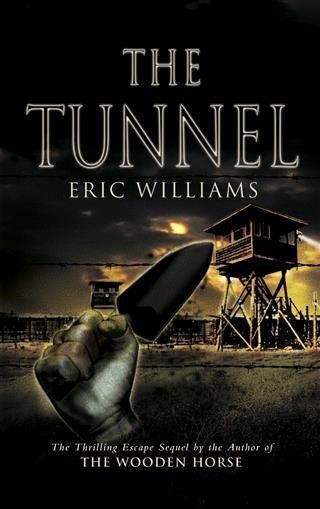 Produktbild: Tunnel