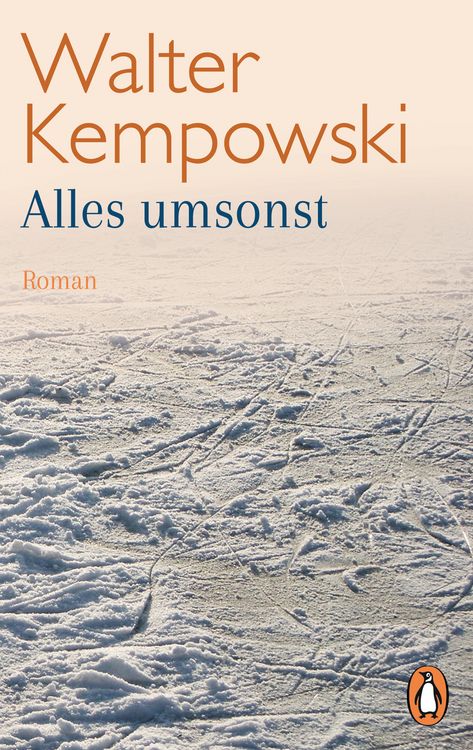 Produktbild: Alles umsonst