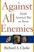 Produktbild: Against All Enemies