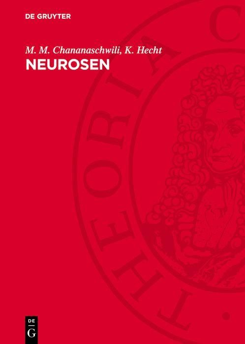 Produktbild: Neurosen
