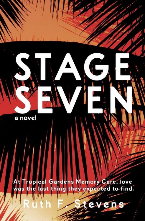 Produktbild: Stage Seven