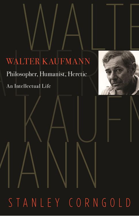 Produktbild: Walter Kaufmann