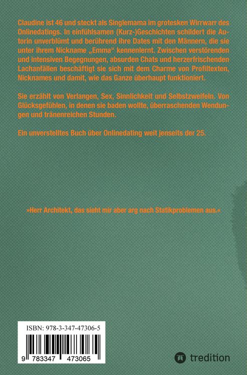 Produktbild: Unfairbindlich? #tinderblues #und #dategest&ouml;ber