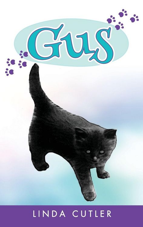 Produktbild: Gus