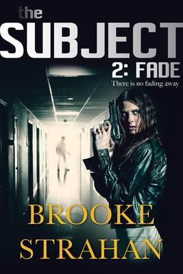 Produktbild: The Subject 2