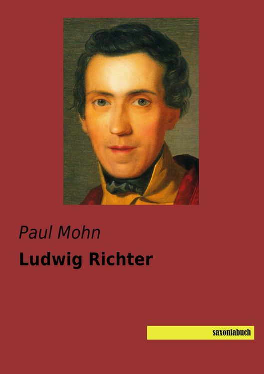 Produktbild: Ludwig Richter