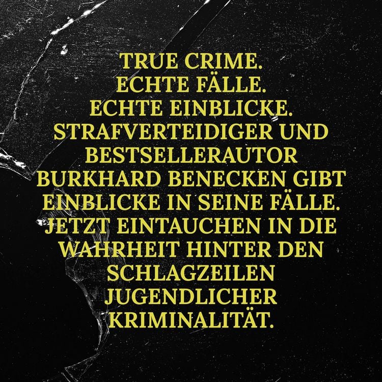 Produktbild: Wenn Teenager eskalieren