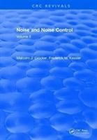 Produktbild: Noise and Noise Control