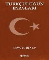 Produktbild: T&uuml;rkc&uuml;l&uuml;g&uuml;n Esaslari