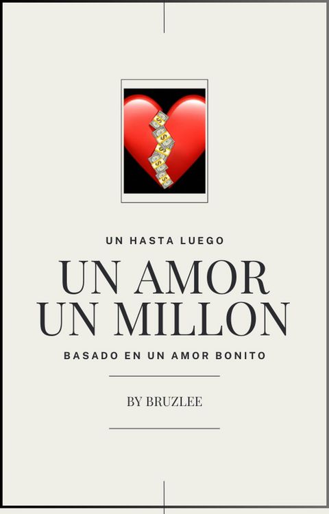 Produktbild: Un Amor Un Millon