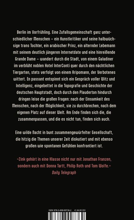 Produktbild: Sister Europe