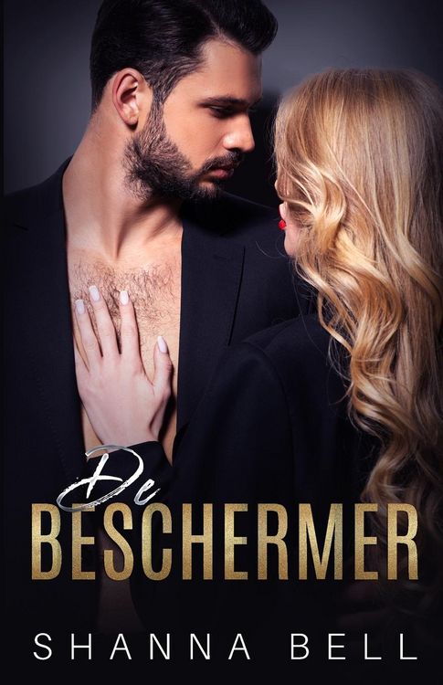 Produktbild: De beschermer