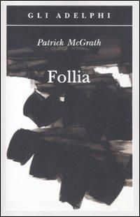 Produktbild: Follia