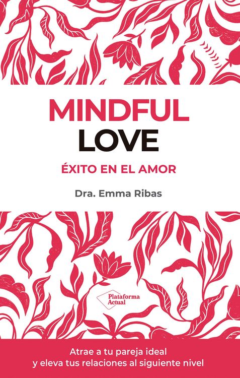Produktbild: Mindful Love