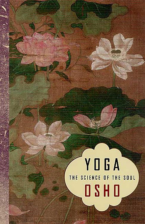 Produktbild: Yoga