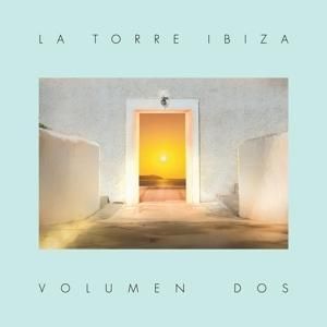 Produktbild: Various: Torre Ibiza-Volumen Dos