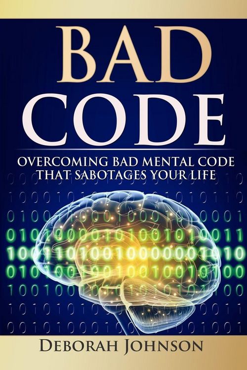 Produktbild: Bad Code