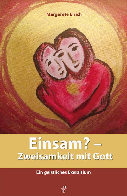 Produktbild: Einsam? - Zweisamkeit mit Gott