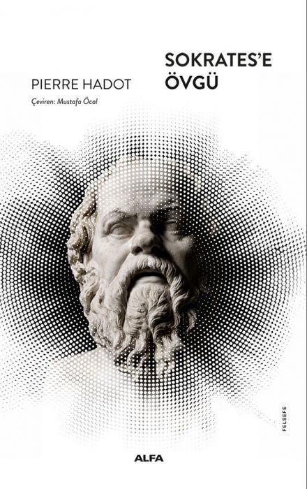 Produktbild: Sokratese &Ouml;vg&uuml;