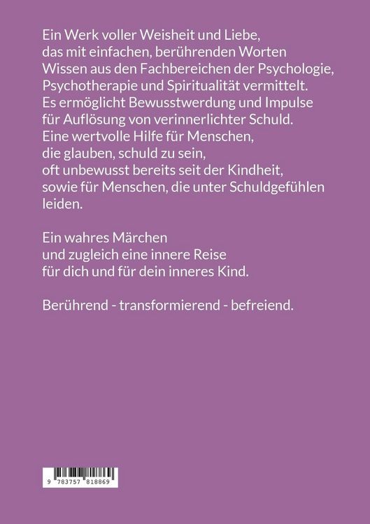 Produktbild: Seelenk&uuml;ken