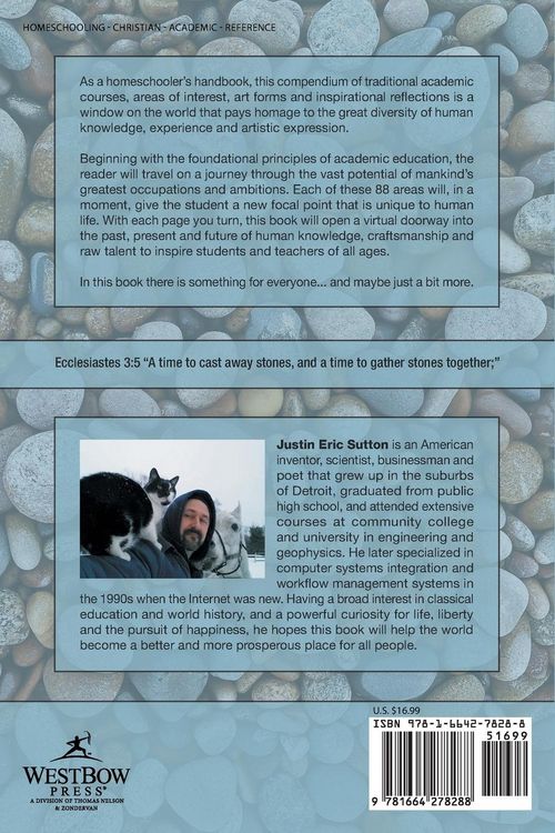 Produktbild: 88 Areas of Mastery