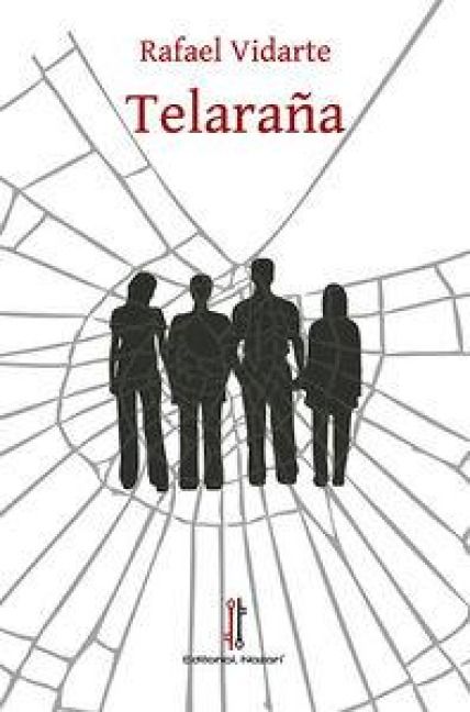 Produktbild: Telara&ntilde;a