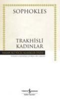 Produktbild: Trakhisli Kadinlar