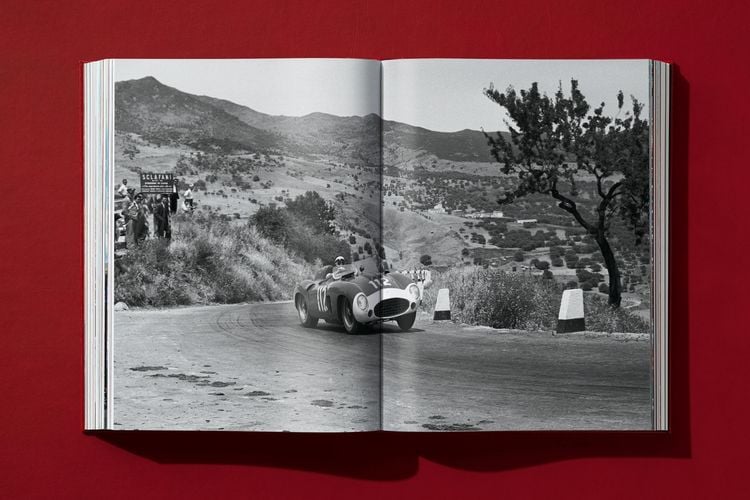Produktbild: Ferrari