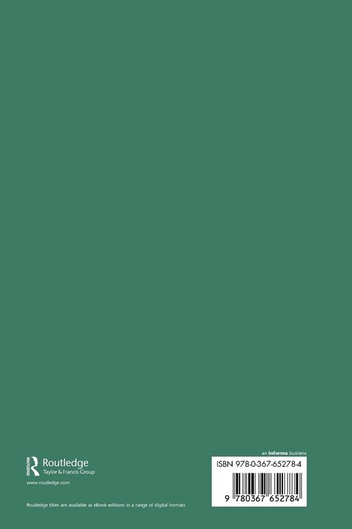 Produktbild: Christianity and Social Engagement in China