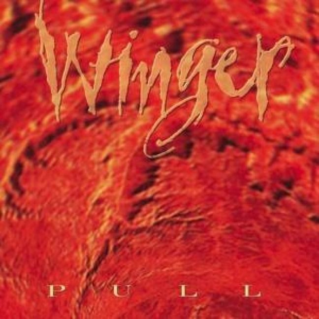 Produktbild: Pull
