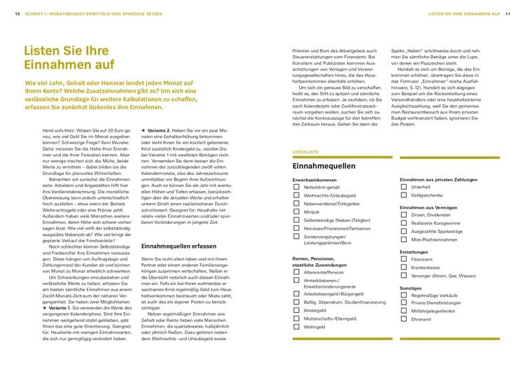 Produktbild: Das Spar-Set