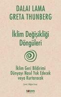 Produktbild: Iklim Degisikligi D&ouml;ng&uuml;leri