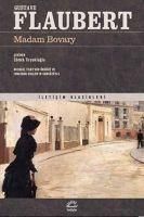 Produktbild: Madam Bovary