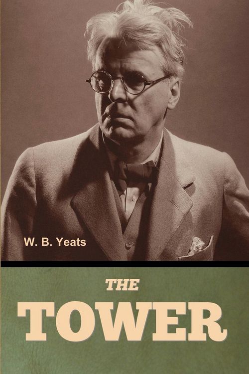 Produktbild: The Tower