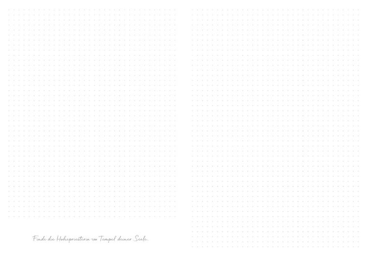 Produktbild: Journal "Meditation"