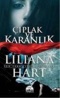 Produktbild: Ciplak ve Karanlik